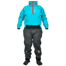 Tour One Piece Suit Women's